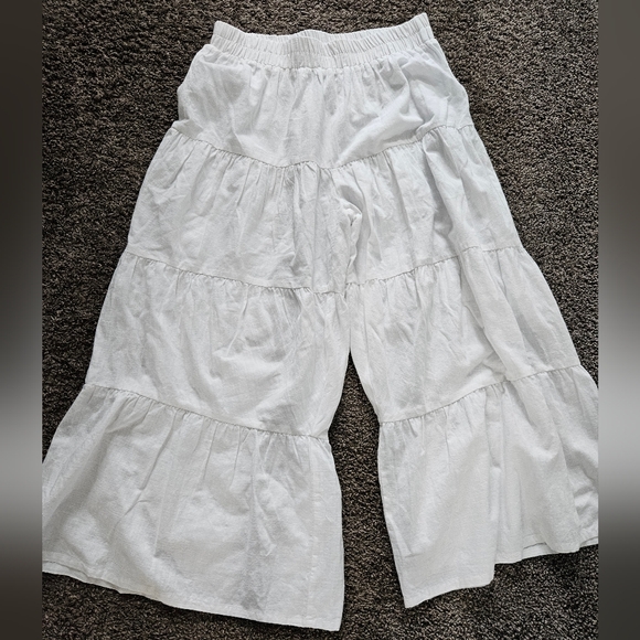 100% Cotton Pants - Picture 2 of 4